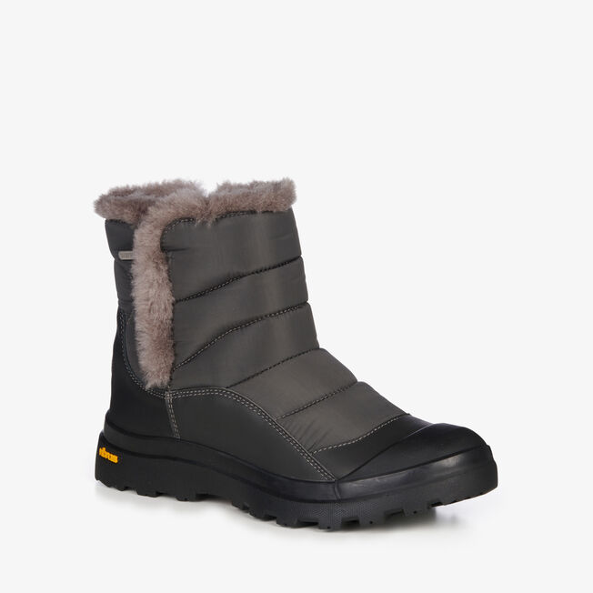 Hotham, CHARCOAL, hi-res