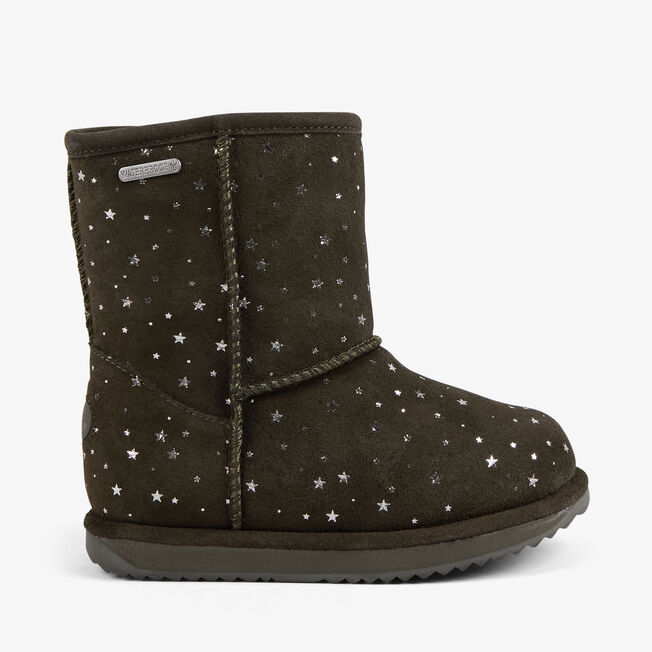 Sparkle Brumby, DARK OLIVE, hi-res