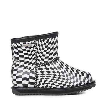 Blanasi, BLACK, hi-res