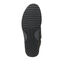 Merak, DARK GREY/BLACK, hi-res