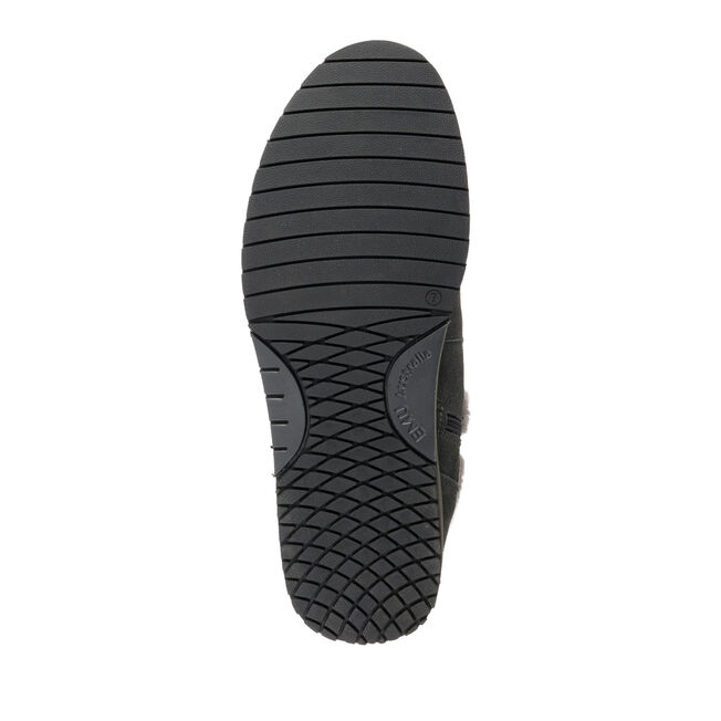 Merak, DARK GREY/BLACK, hi-res
