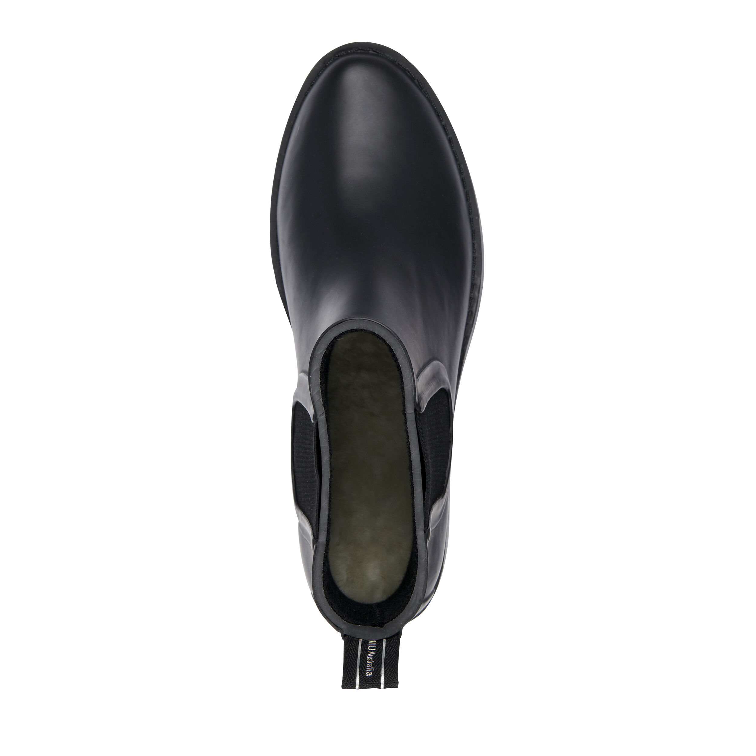 Emu rain boots hot sale
