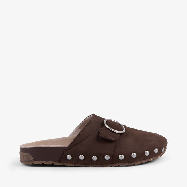 Amber, ESPRESSO, hi-res