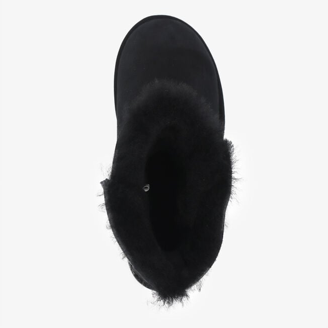 Valery Mini, BLACK, hi-res