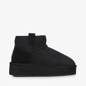 Foy Flatform Micro, BLACK, hi-res