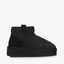 Foy Flatform Micro, BLACK, hi-res