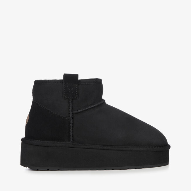 Foy Flatform Micro, BLACK, hi-res