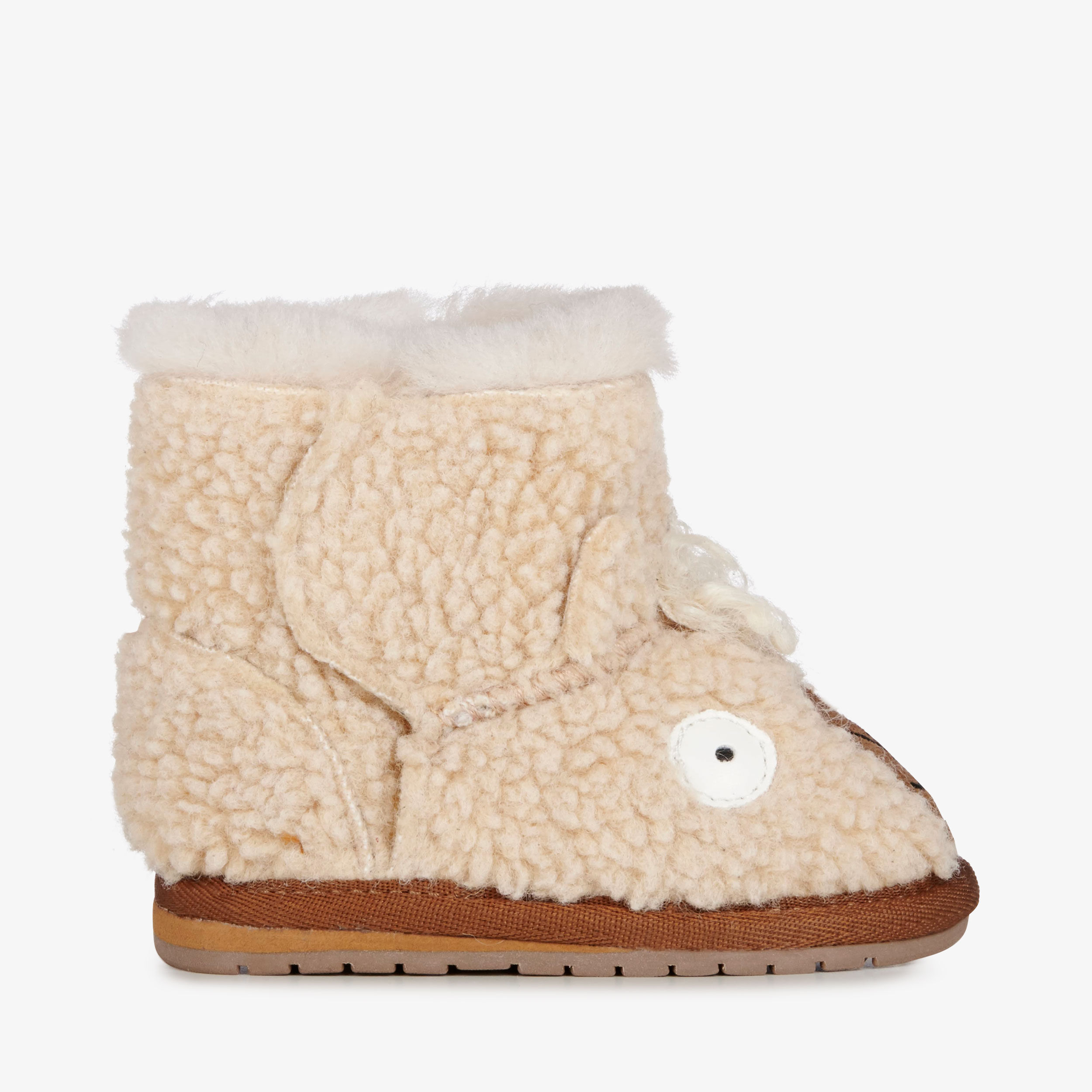 Emu baby boots Clearance