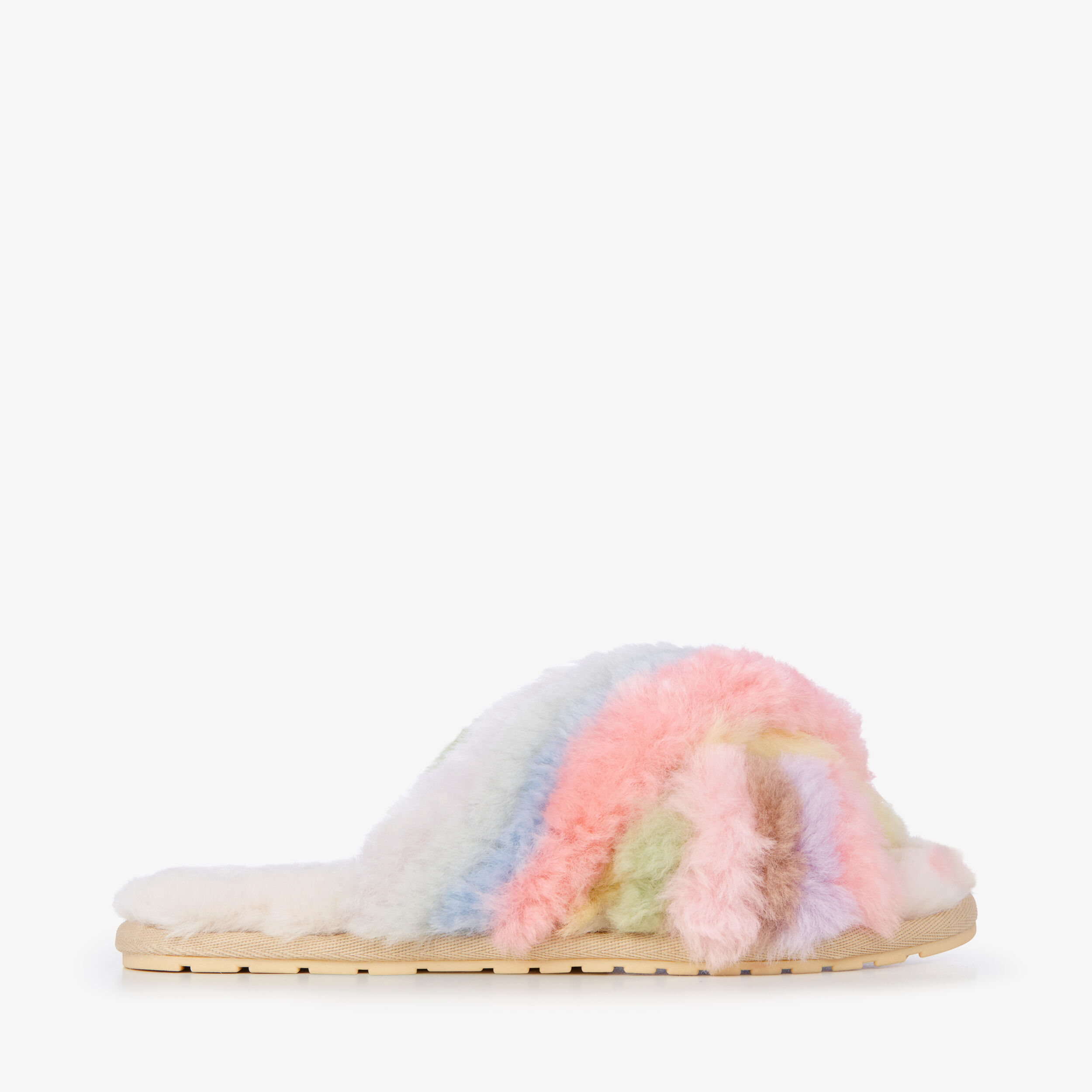 Emu australia slippers sale hot sale