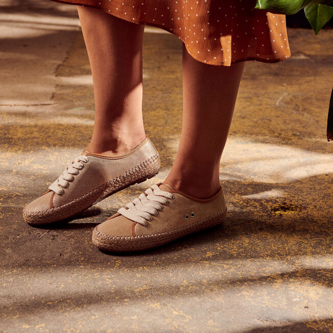 Agonis Metallic, ROSE GOLD, hi-res