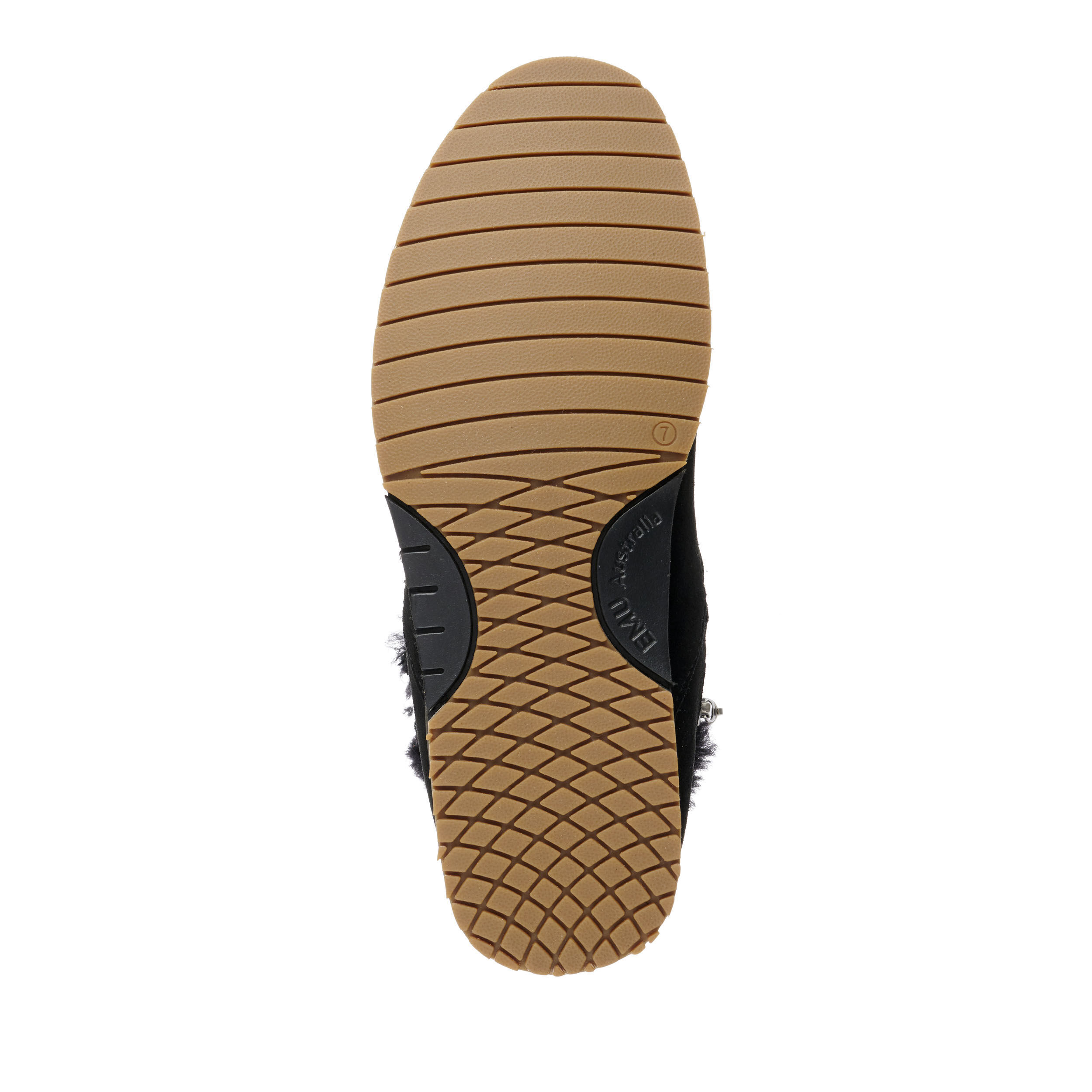 【emu】 beach mini w1102 22㎝ Emu Beach Mini 2.0 Boot - Apparel - Nundle Woollen Mill