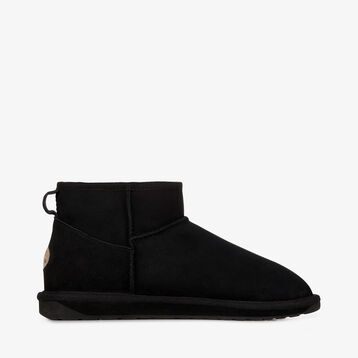 Stinger Micro, BLACK, hi-res