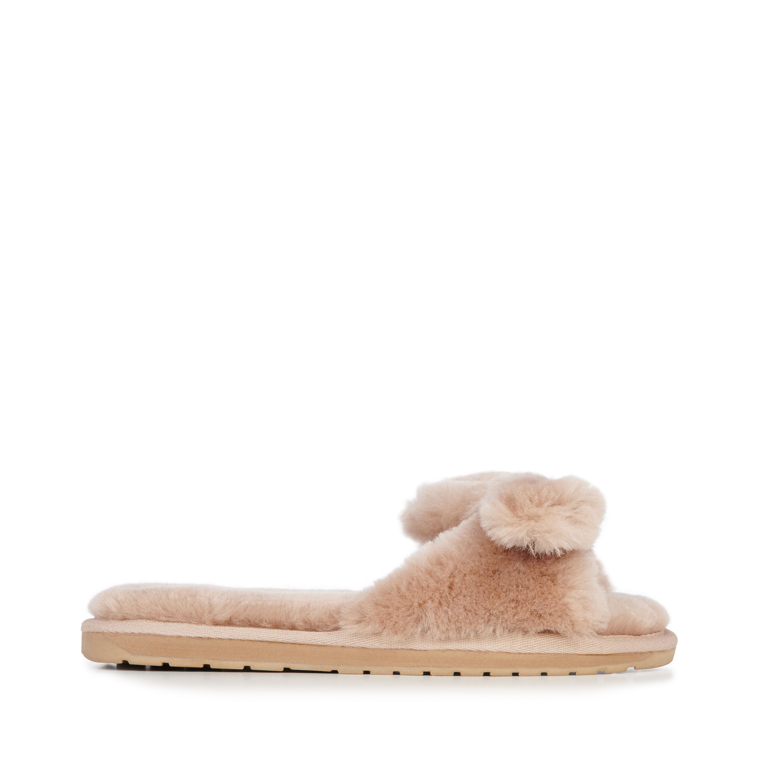 Emu sales slippers canada
