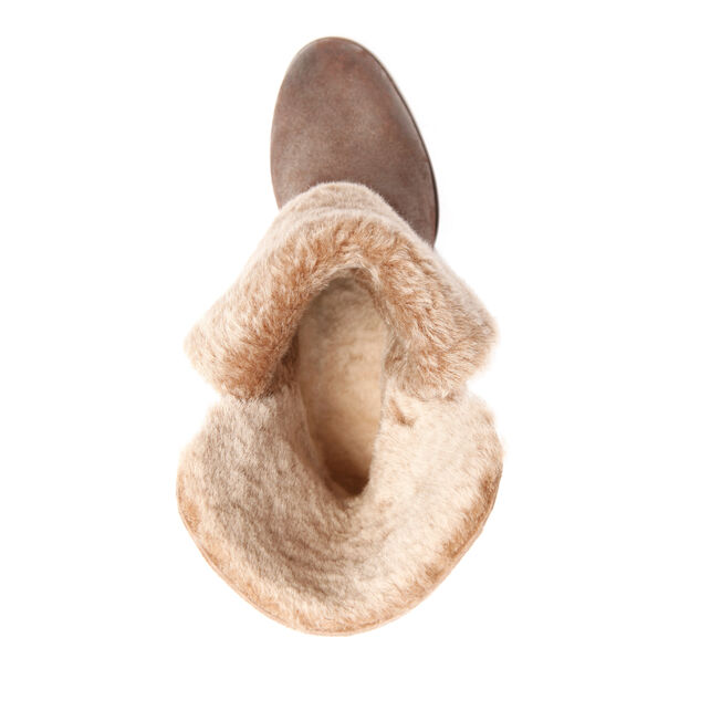 Anakie, CHOCOLATE, hi-res