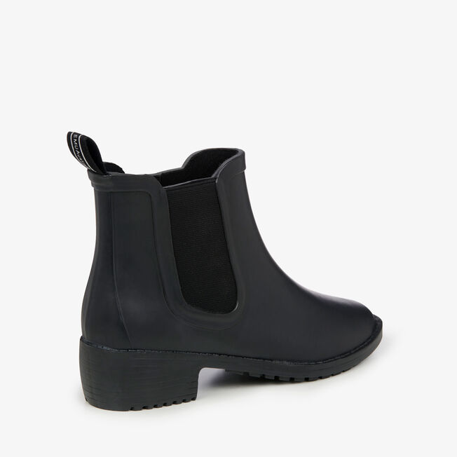 Grayson Rainboot, BLACK, hi-res