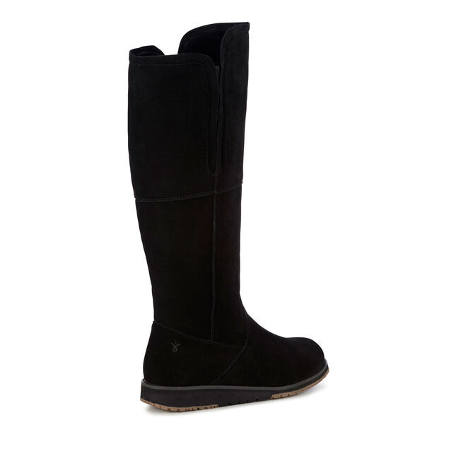 Quin Hi, BLACK, hi-res