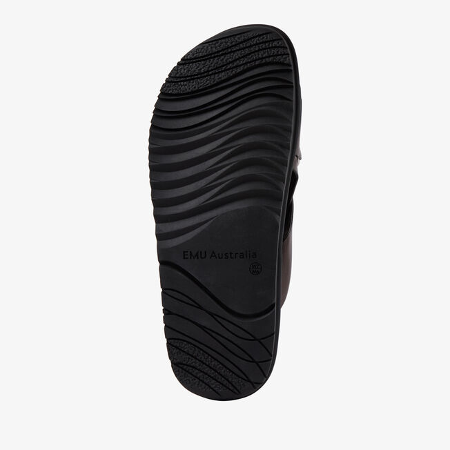 Faye, ESPRESSO, hi-res