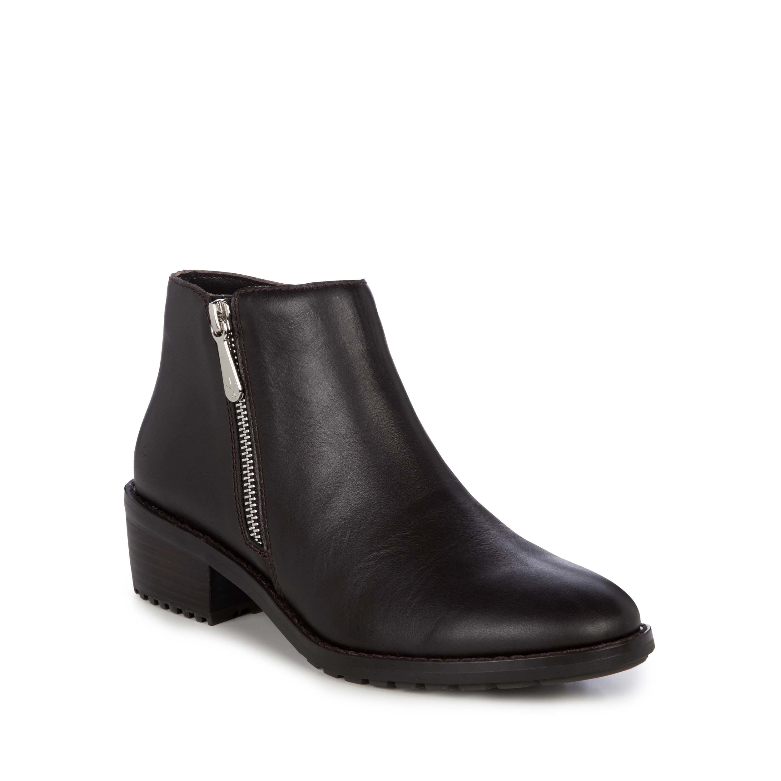 Emu acton boots online