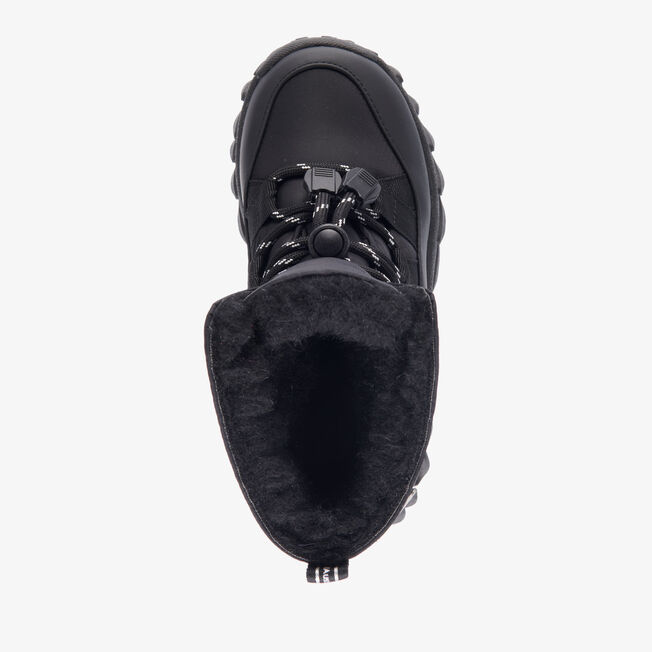 Pirrama, BLACK, hi-res