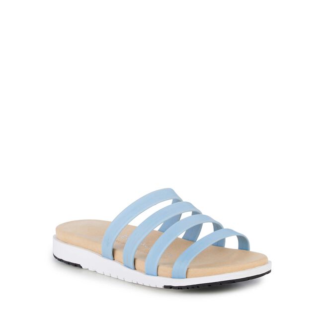 Leonora, POWDER BLUE, hi-res