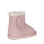 Toddle, BABY PINK, hi-res