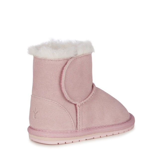 Toddle, BABY PINK, hi-res