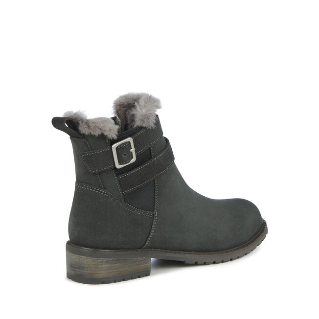 Loxton, DARK GREY, hi-res