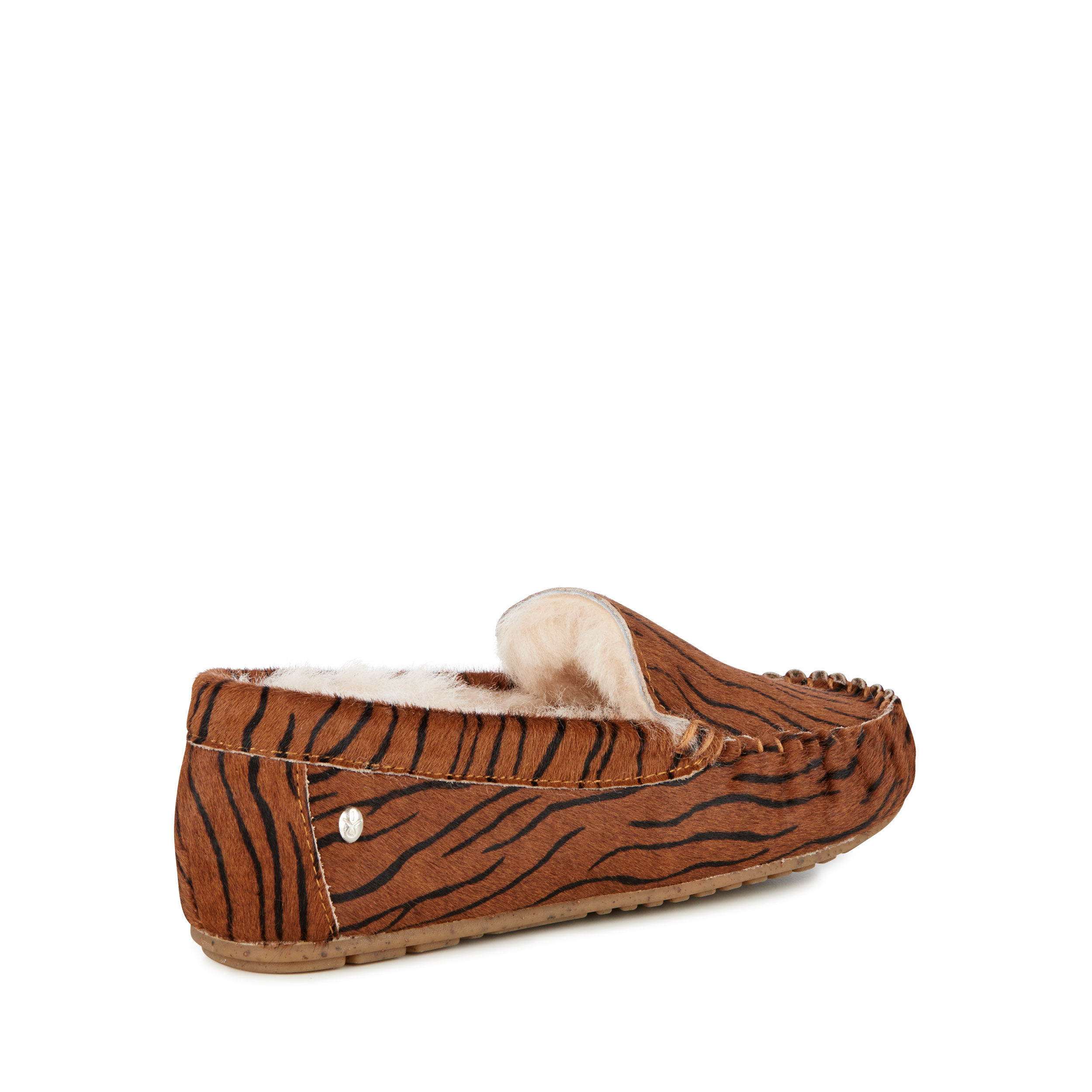 【新品】EMU Australia Cairns Reverse Fur Cairns Reverse Fur - emuEU