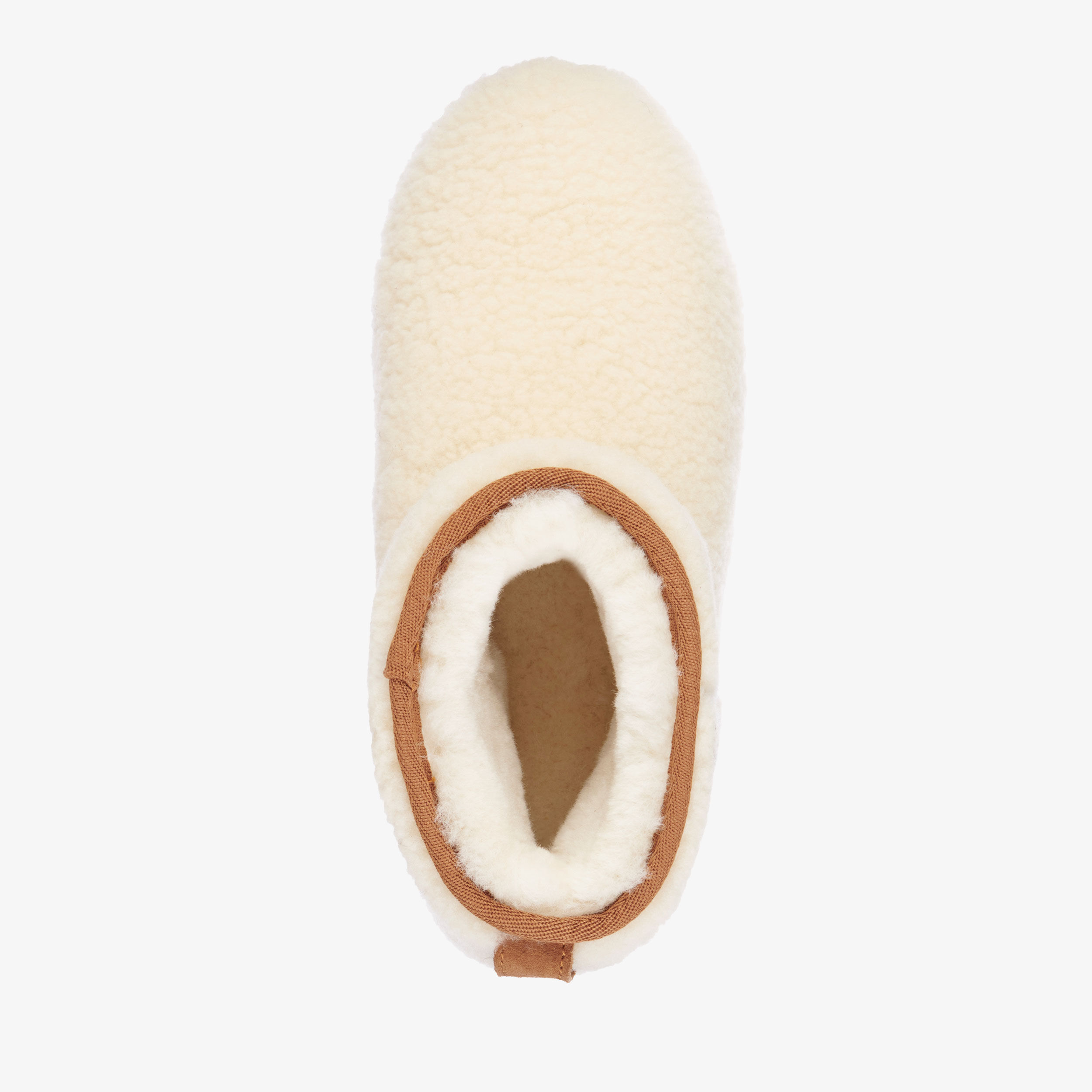 Stinger Micro Teddy - emuUS