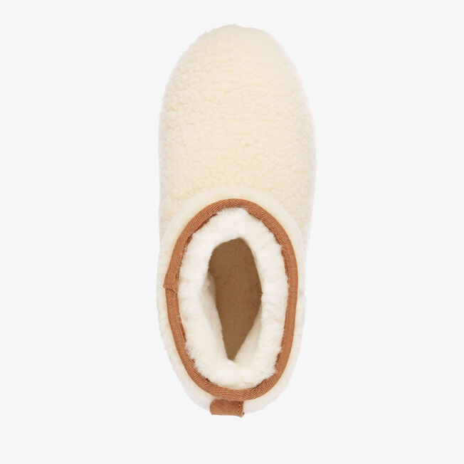 Stinger Micro Teddy, NATURAL, hi-res