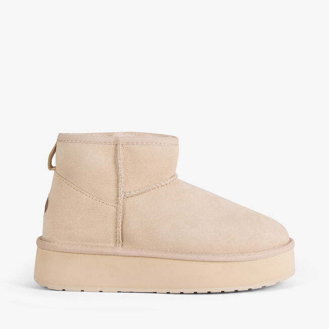 Stinger Micro Flatform 2.0, MACADAMIA, hi-res