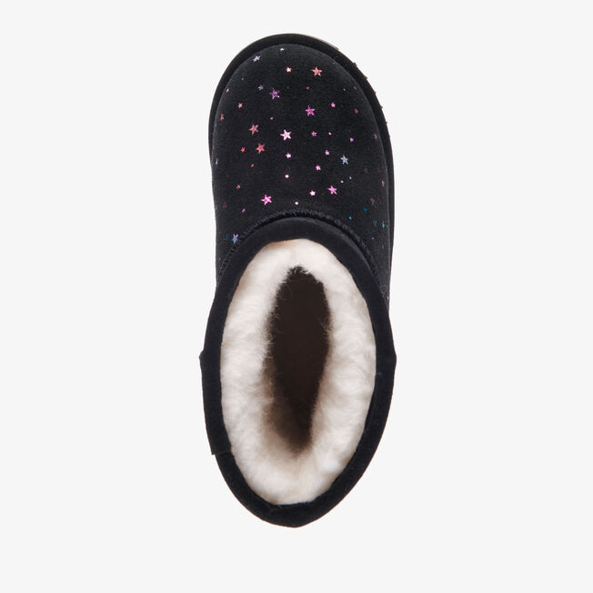 Sparkle Brumby, BLACK, hi-res