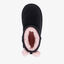 Rigel Kids, BLACK, hi-res
