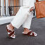 Mayberry Corky, TAWNY, hi-res