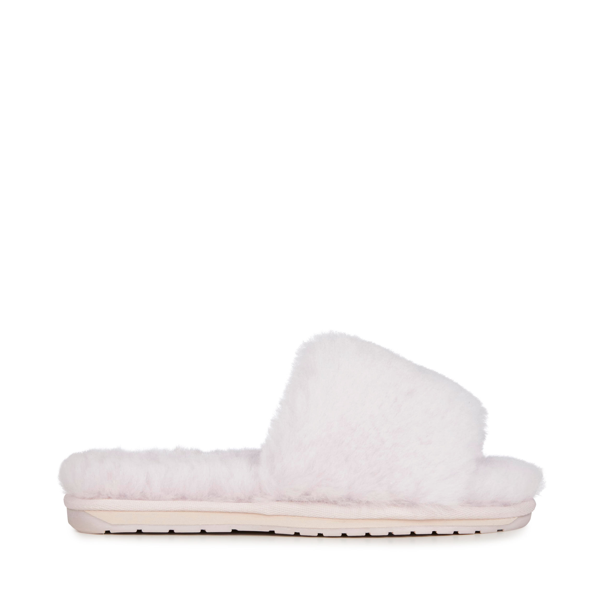 emu slippers sale