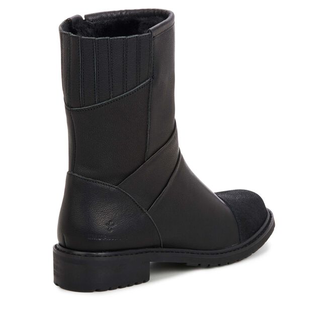Pinjarra Mid, BLACK, hi-res