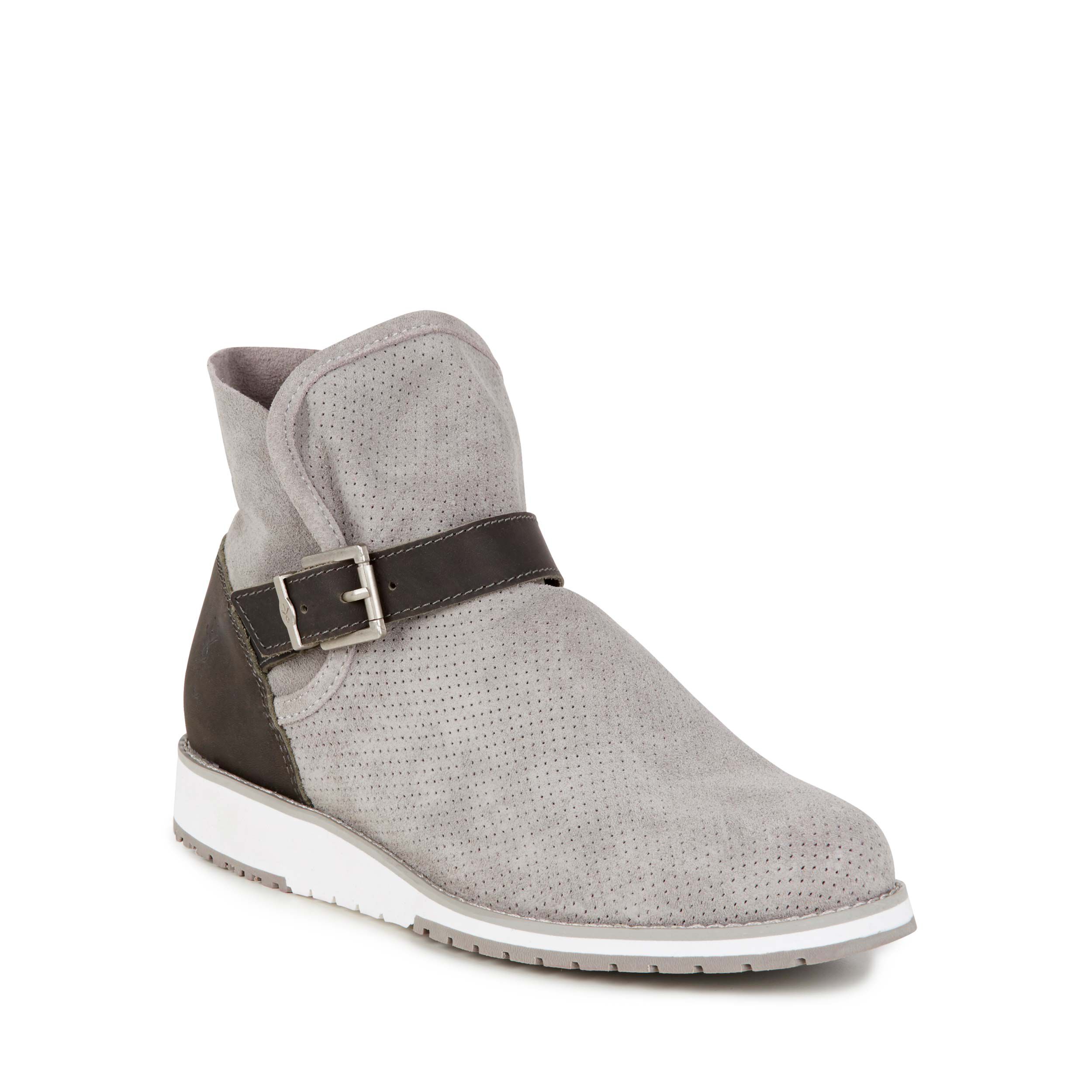 Emu lorne boot hotsell