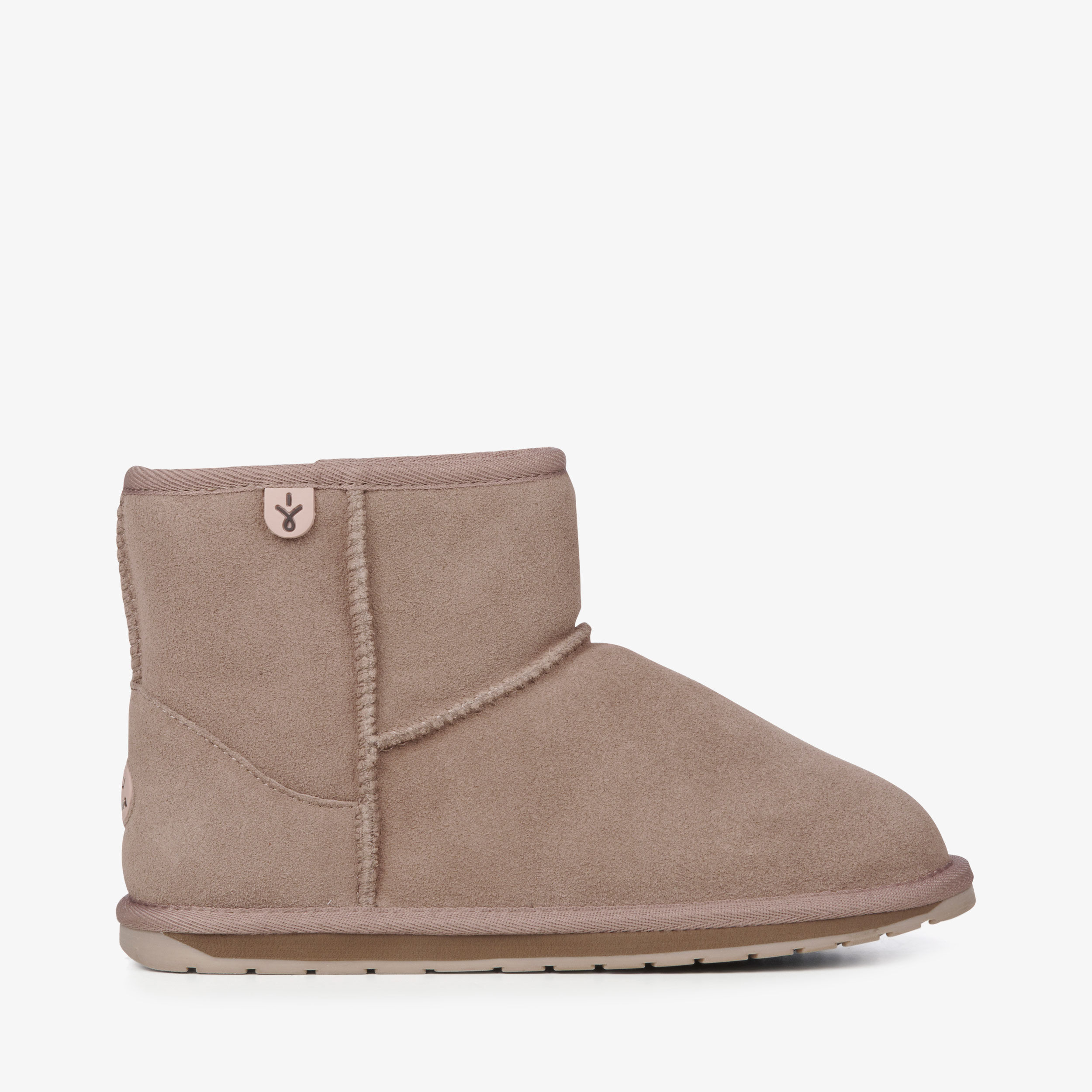 Aussie merino boots reviews top