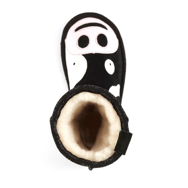 Moo Cow, BLACK, hi-res