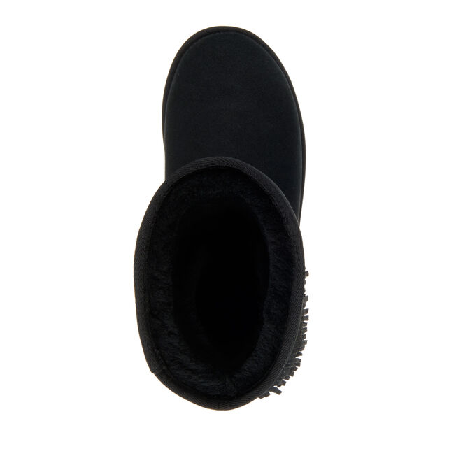 Woodstock, BLACK, hi-res