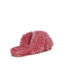 Mayberry Curly, MINERAL RED, hi-res