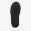 Stinger Micro, BLACK, hi-res