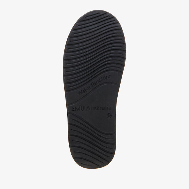 Stinger Micro, BLACK, hi-res