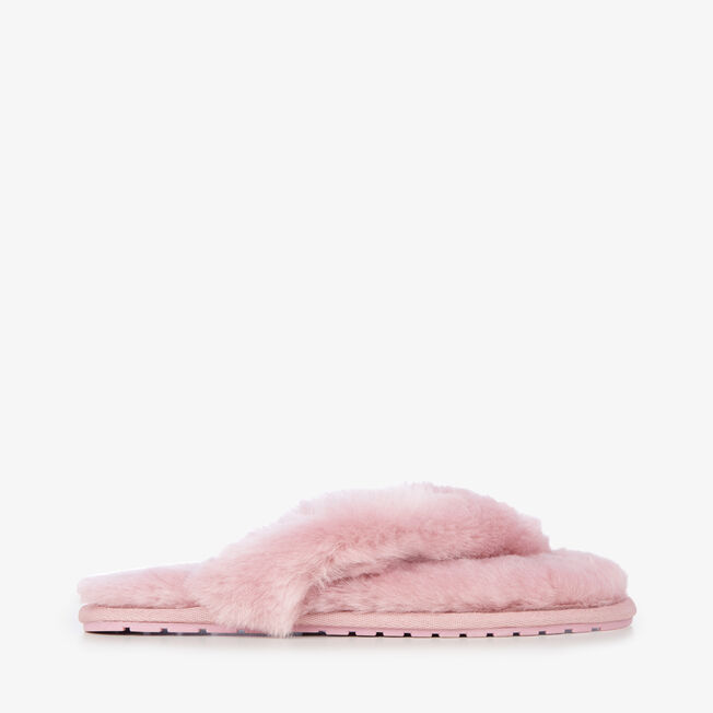Pitta, BLUSH, hi-res
