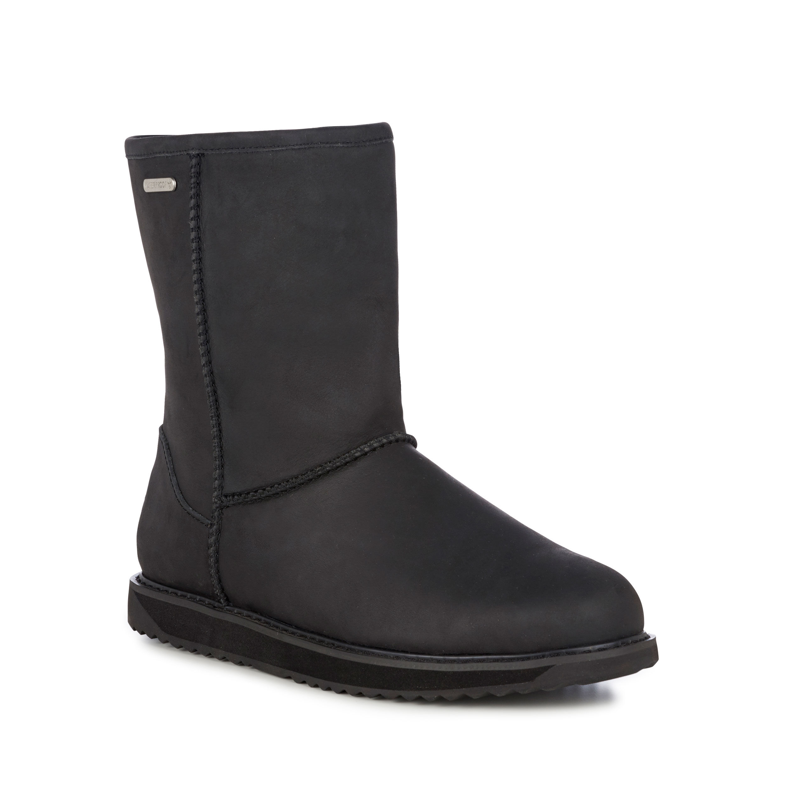 Emu australia paterson sales