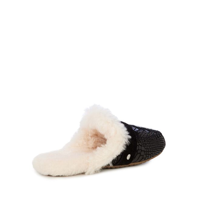 Mooka, BLACK CROC, hi-res