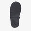 Rigel Kids, BLACK, hi-res