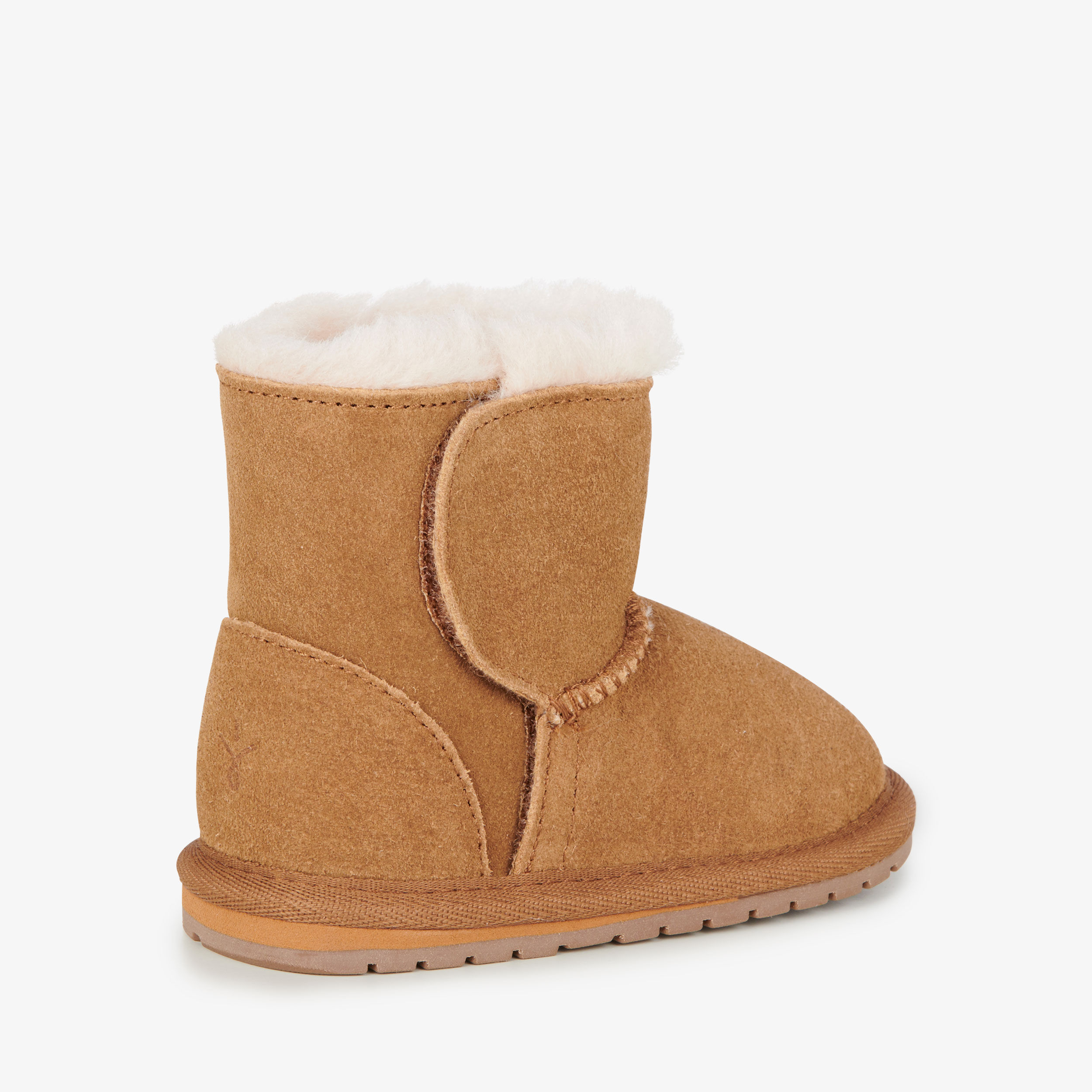 Children's boots australia shop