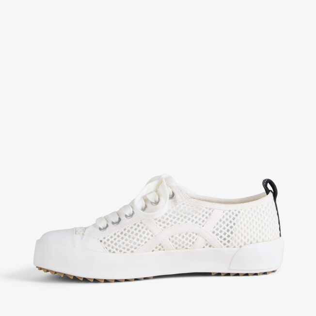 Hosier Breeze, COCONUT, hi-res