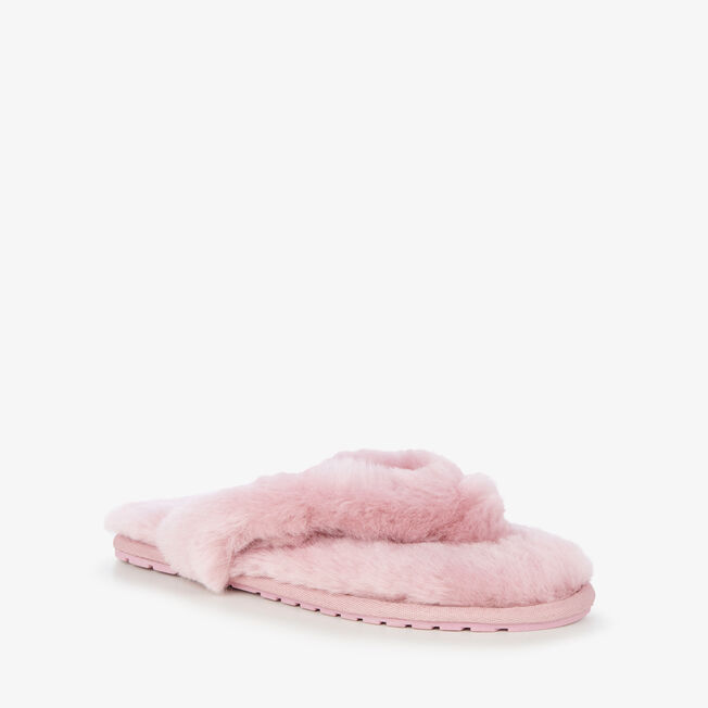 Pitta, BLUSH, hi-res